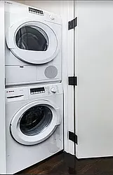 Rented by Jonis Realty