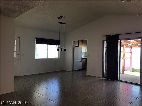 2nd image of 7340 Vireo Dr