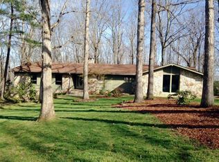806 Glamis Cir, Signal Mountain, TN 37377