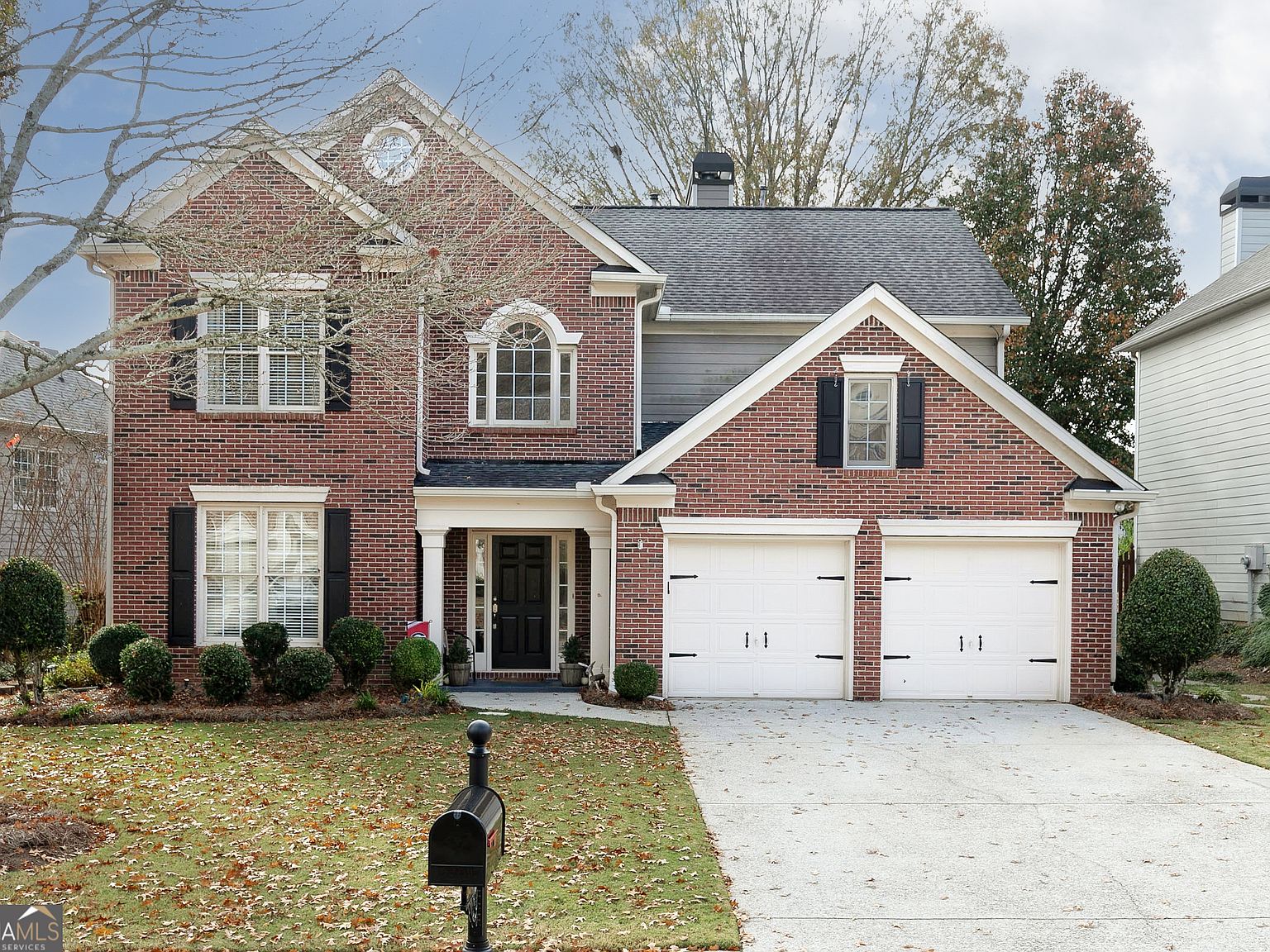 5307 Vinings Lake Vw SW, Mableton, GA 30126 MLS 10229224 Zillow