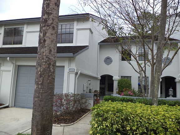 2nd image of 4105 Brentwood Park Cir