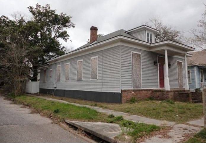 266 Dexter Ave, Mobile, AL 36604 | Zillow