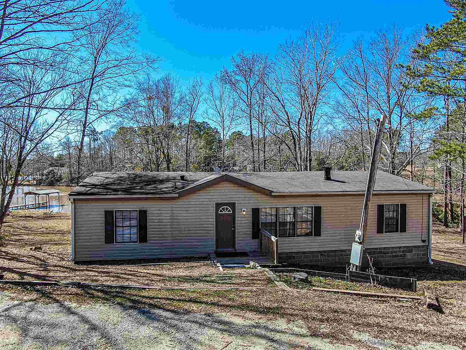 1st image of 120 W Little River Ct