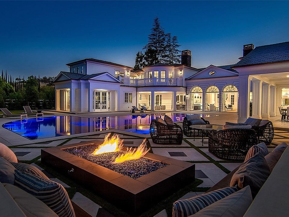 1st image of 5546 Jed Smith Rd