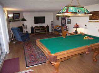 1030 Par Ave, Paso Robles, CA 93446