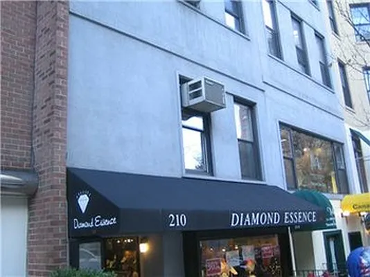 Rented by Nest Seekers International | media 14