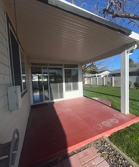 2455 W Baystone Dr — Photo 26