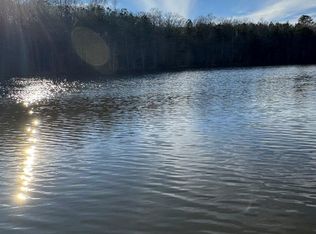 0 Needmore Rd, Troy, AL 36081