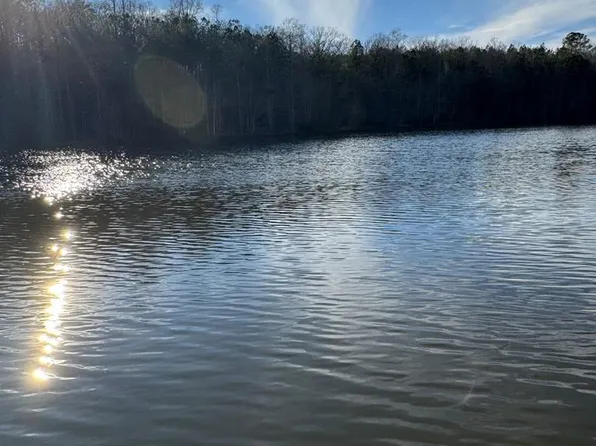 0 Needmore Rd, Troy, AL 36081