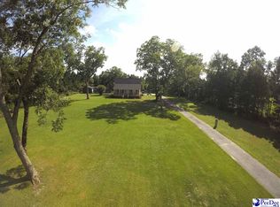 4424 Pecan Grove Rd, Florence, SC 29505