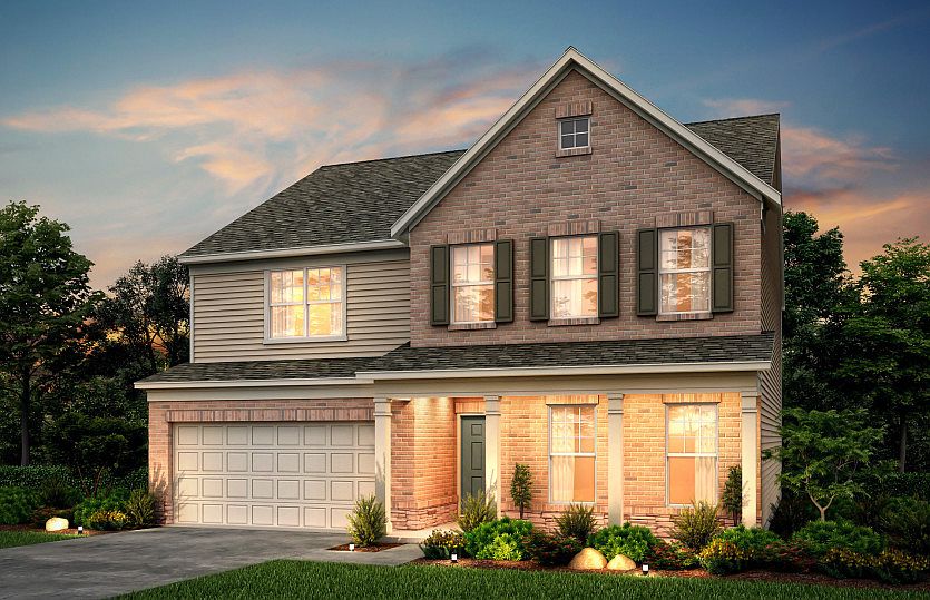 Home Exterior 24