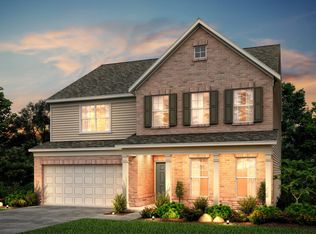 5910 Wheeler Rdg Rd, Auburn, GA 30011