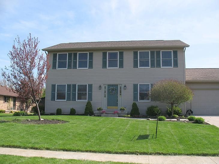 1st image of 205 Coventry Dr