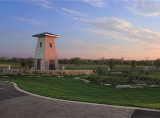 113 River Lakes Ln, River, TX 78655