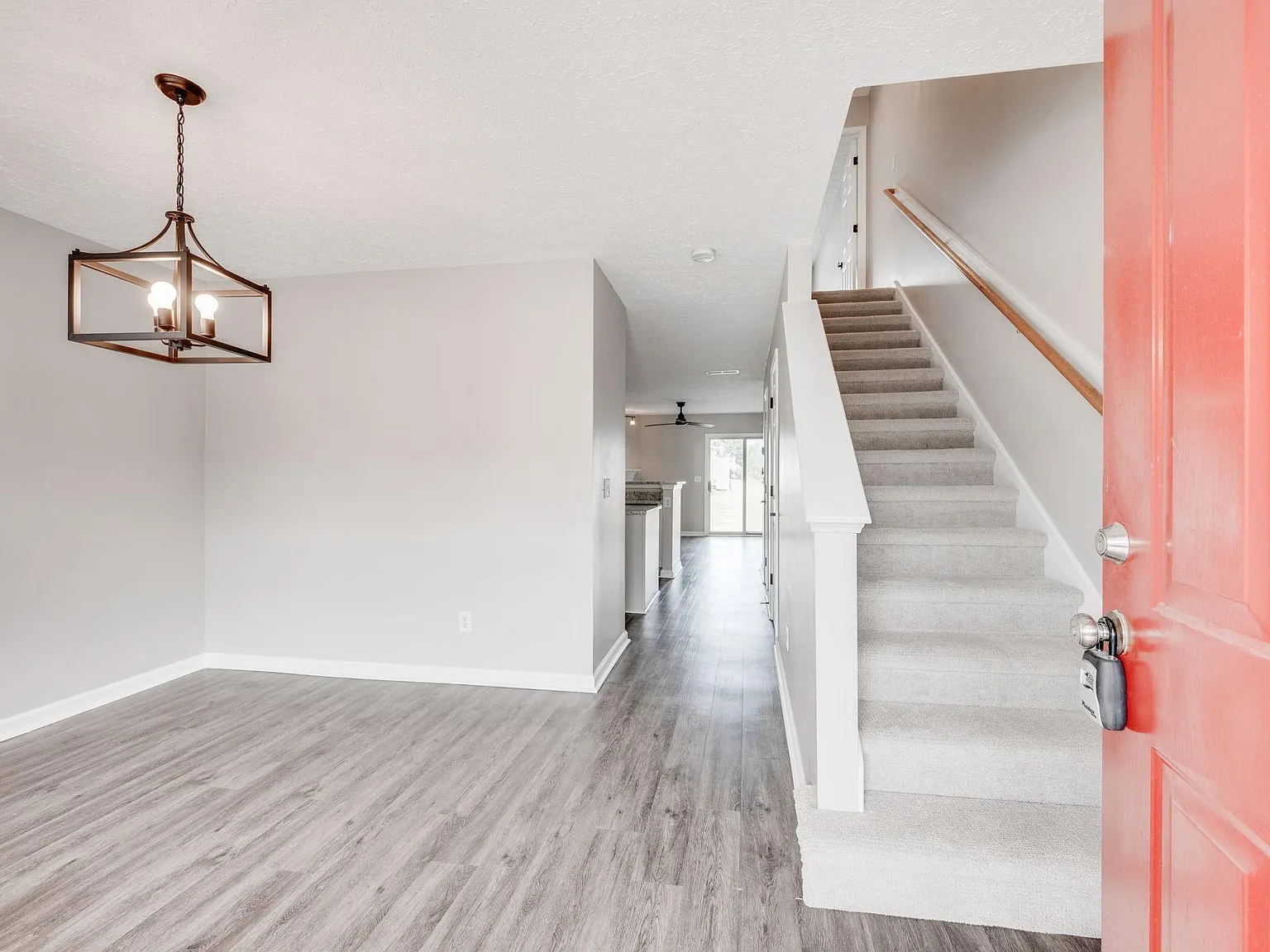 3263 Harpeth Springs Dr — Photo 3