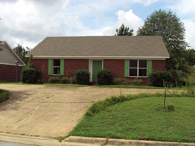 1st image of 508 Shiloh Dr