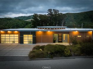 1521 Valley View Dr, Los Osos, CA 93402