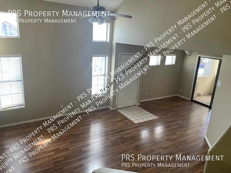 5665 W Galveston St #122 — Photo 6