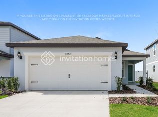 4165 Goldfoil Rd, Spring Hill, FL 34609