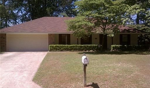 1st image of 2627 Southcrest Dr