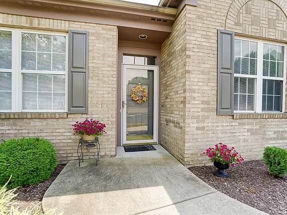 5th image of 8803 Windsong Way