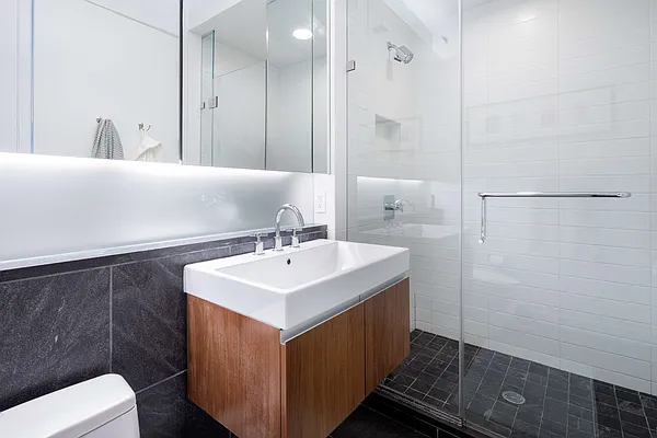 Sold by Compass | media 9