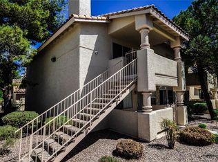 901 Rockview Dr UNIT 202, Las Vegas, NV 89128