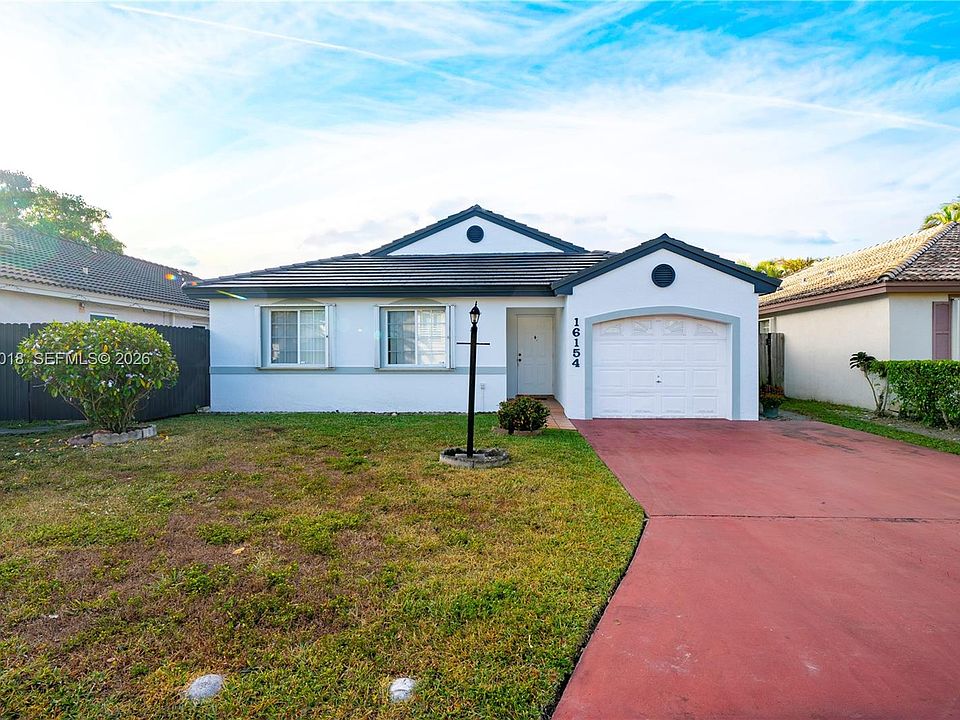 1st image of 16154 SW 85th St