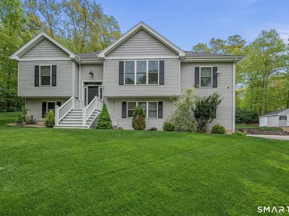 89 Culver Lane, Portland, CT 06480