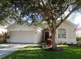 18218 Brookpark Dr, Tampa, FL 33647