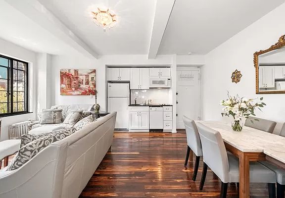 2nd image of 45 Tudor City Pl APT 718