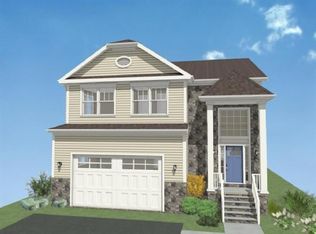154 Brower Ave, Edison, NJ 08837