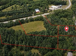 Pryse Dr #3, Waupaca, WI 54981