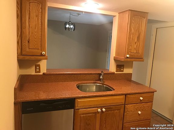 5th image of 14122 Churchill Estates Blvd APT 301