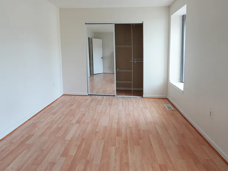 18819 Birdseye Dr — Photo 16