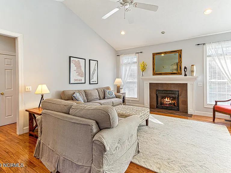 2 Lenoir Ct — Photo 8
