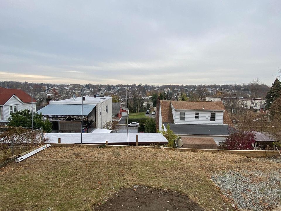 1st image of 270 Edwards Pl Suite A