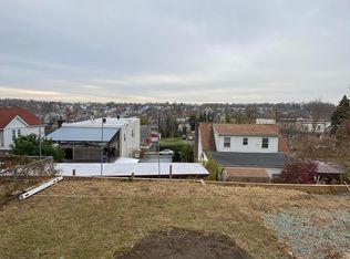 270 Edwards Pl SUITE A, Yonkers, NY 10703