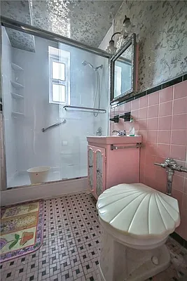 Sold by Remax Edge | media 14