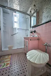 Sold by Remax Edge