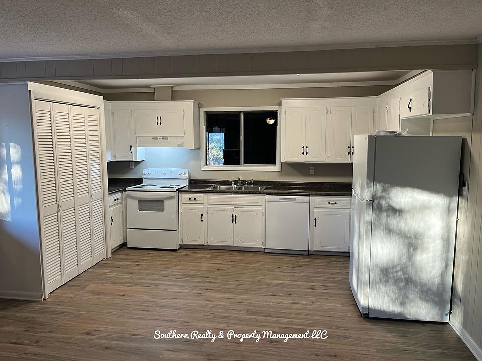 147 Noahs Rd Wetumpka, AL Zillow Apartments for Rent in Wetumpka