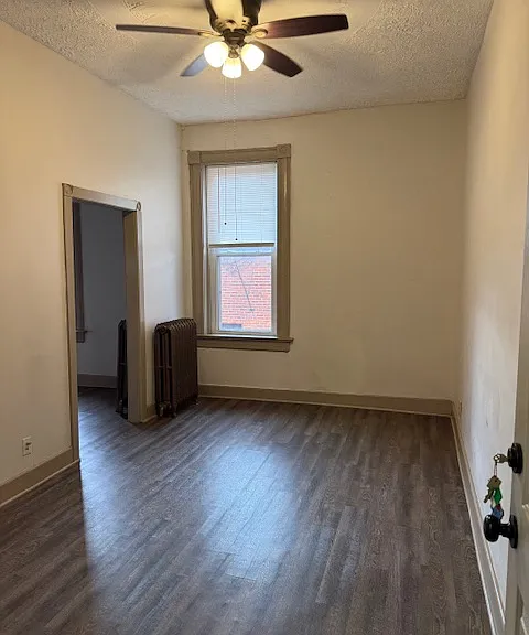 14-42 E Winter St #14 — Photo 5