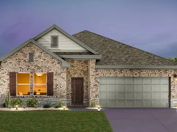 12601 Raven Meadow Dr, Buda, TX 78610