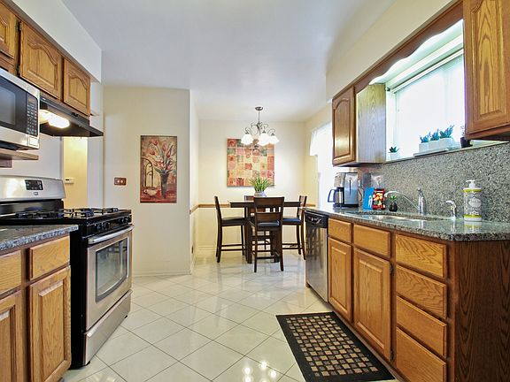 4th image of 8553 N Osceola Ave
