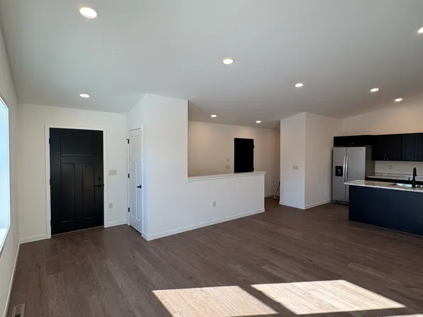 2153 14th St S #2153, Wisconsin Rapids, WI 54494