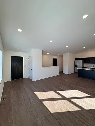 2153 14th St S #2153 Photo 1