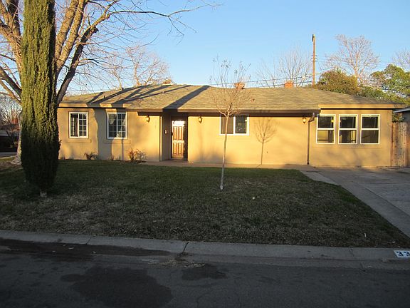 2nd image of 3301 Wemberley Dr