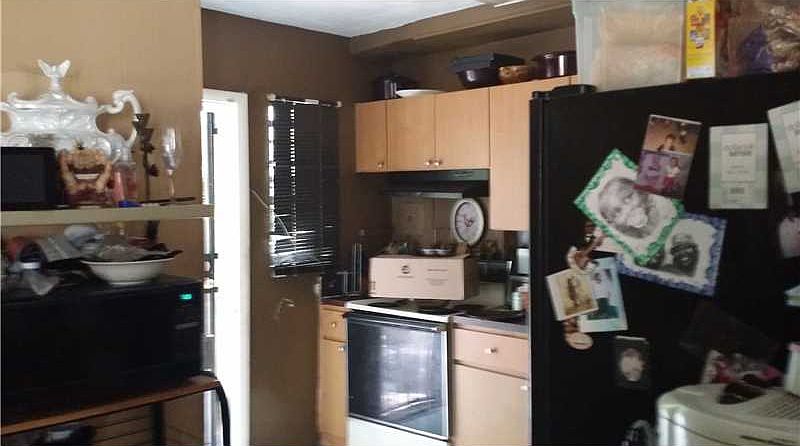 2nd image of 12451 E Golf Dr