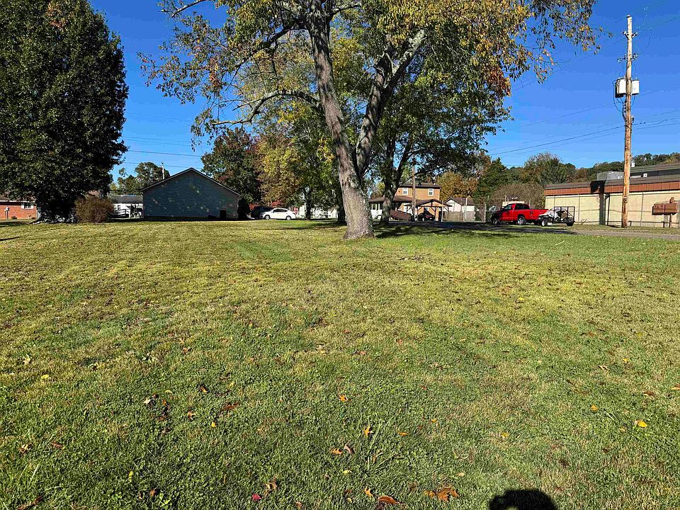 2nd image of 0 Township Road 1057