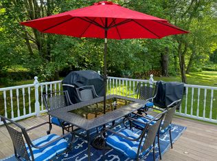 23 Spring St, Lexington, MA 02421